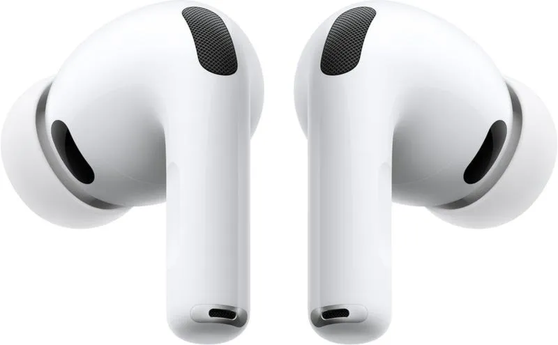 AirPods Pro: ile trzeba, by odebrać telefon i jak działa cevaplama