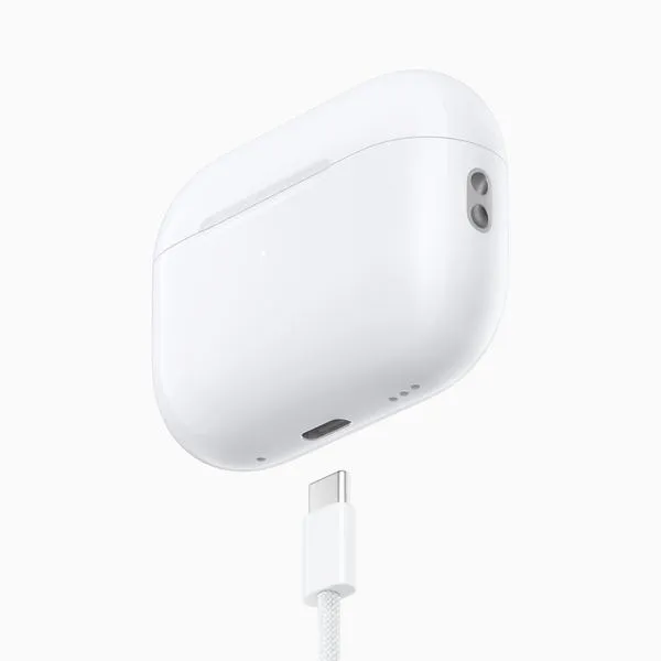 AirPods Pro – kiedy zadebiutowały na rynku i co je wyróżnia?