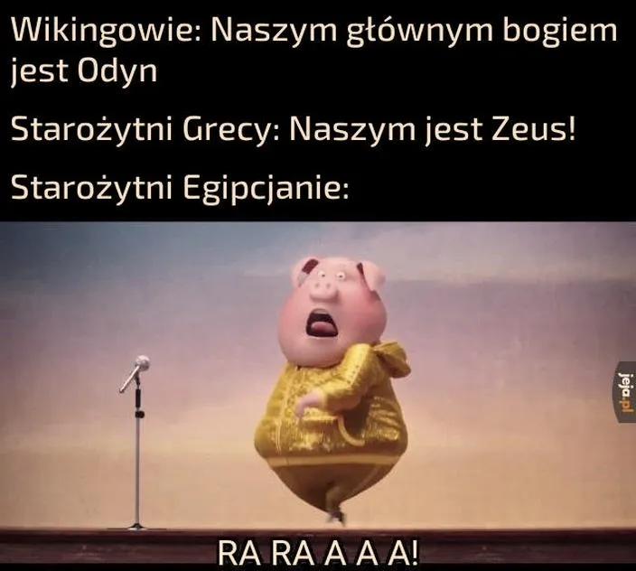 Co muzyka mówi o tobie: jakie cechy osobowości zdradza twój gust