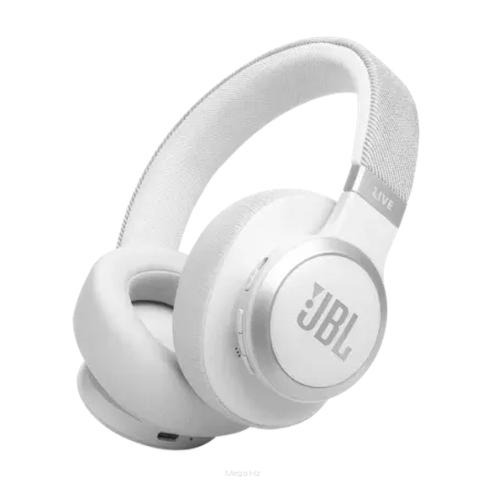 Czemu słuchawki JBL nie łączą się z laptopem? Skuteczne rozwiązania