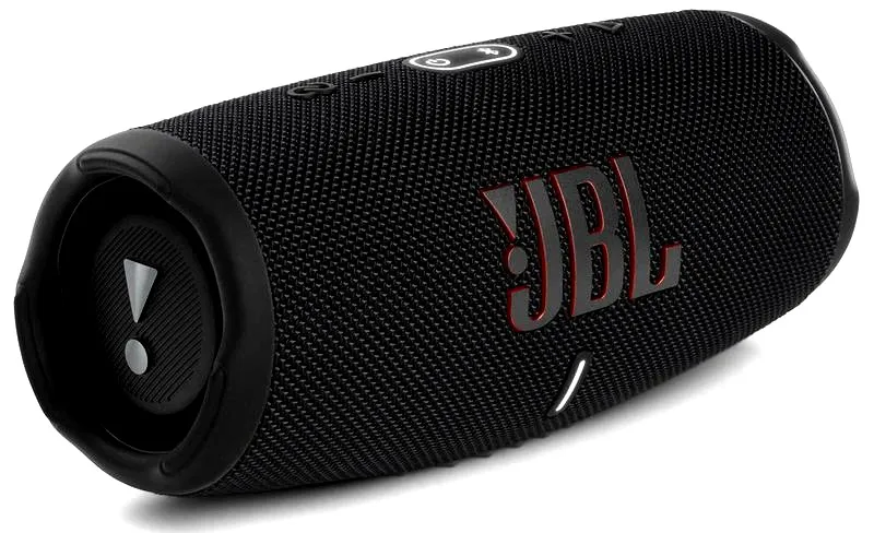 Czy głośnik JBL można podłączyć do komputera — jak to zrobić