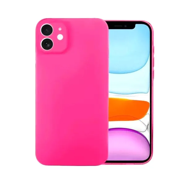 Czy iPhone 11 jest sprzedawany z AirPods? Zawartość zestawu