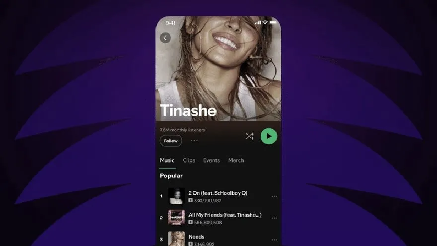 Czy można ściągnąć muzykę z Spotify? Sprawdź legalne opcje!