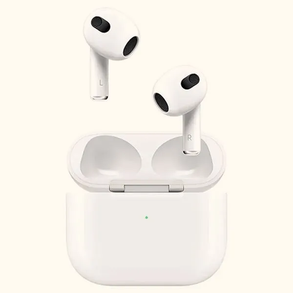 Czym różnią się AirPods od innych słuchawek bezprzewodowych?