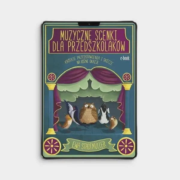 Deezer, Tidal czy Spotify – który serwis muzyczny wybrać w 2026 roku?