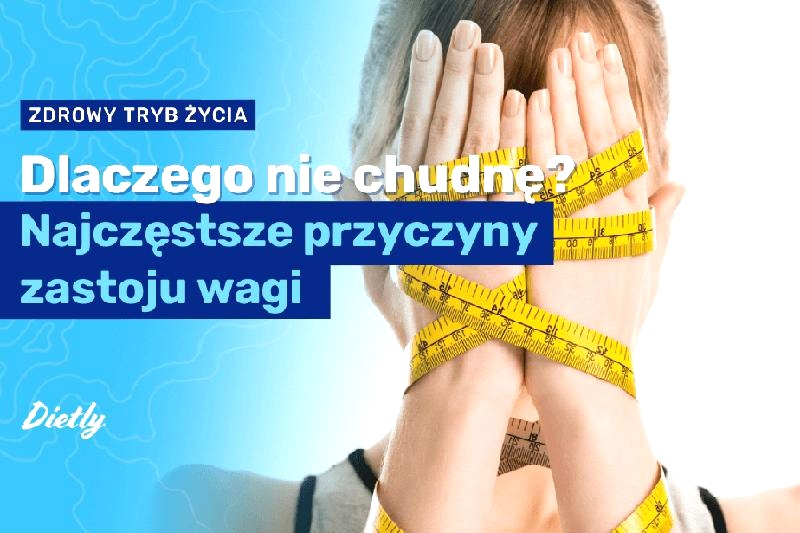 Dlaczego nie! – muzyka z filmu i lista piosenek