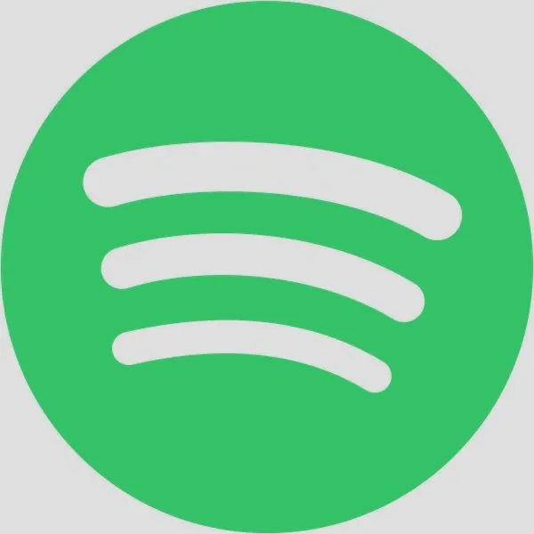Dlaczego Spotify się zacina? Oto najczęstsze przyczyny i sposoby na rozwiązanie problemu