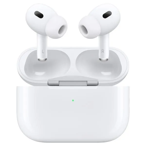 Gdzie kupić AirPods 2? Sprawdź najlepsze oferty i miejsca zakupu!