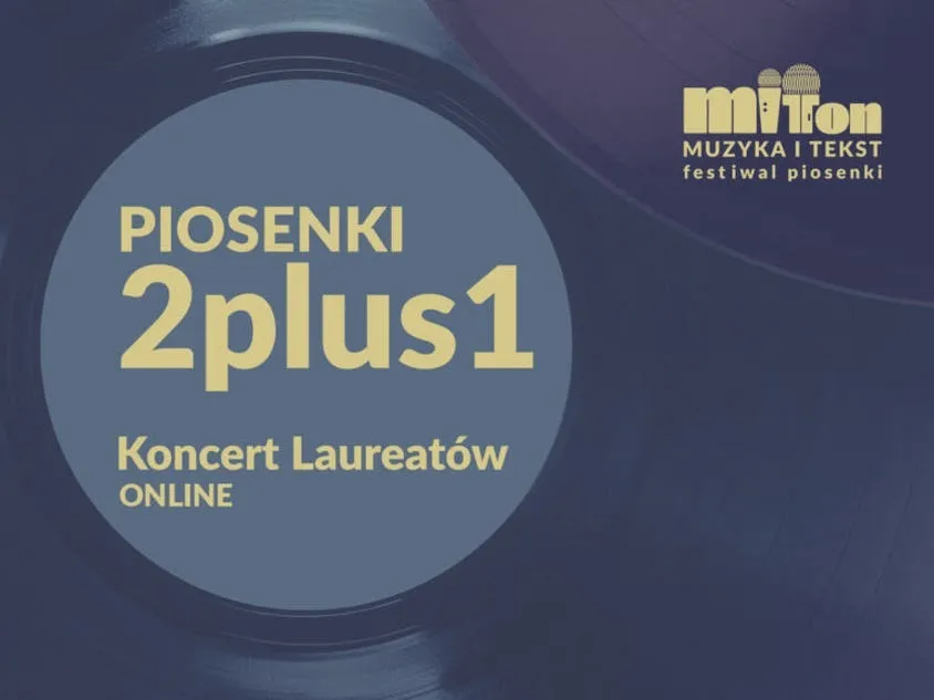 Gdzie najlepiej pobrać muzykę? Odkryj najlepsze źródła dla miłośników dźwięków