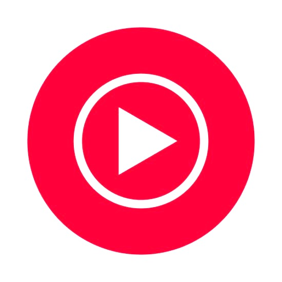 Gdzie pobrać muzykę z YouTube? Legalne źródła i bezpieczne opcje