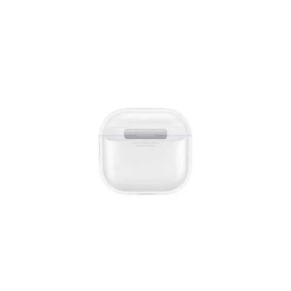Gdzie są AirPods — zlokalizuj je w kilka sekund