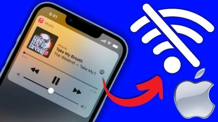 Gdzie Spotify zapisuje pliki offline na Androidzie? Lokalizacja i dostęp do pobrań