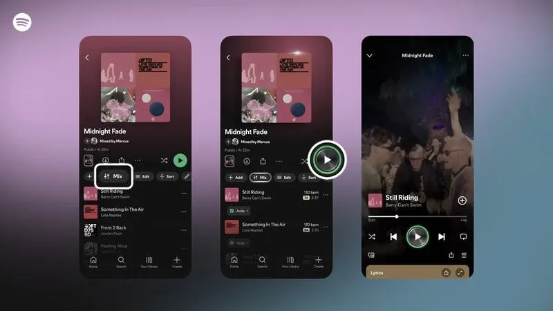 Gdzie zapisywana jest muzyka pobrana z Spotify i jak ją znaleźć