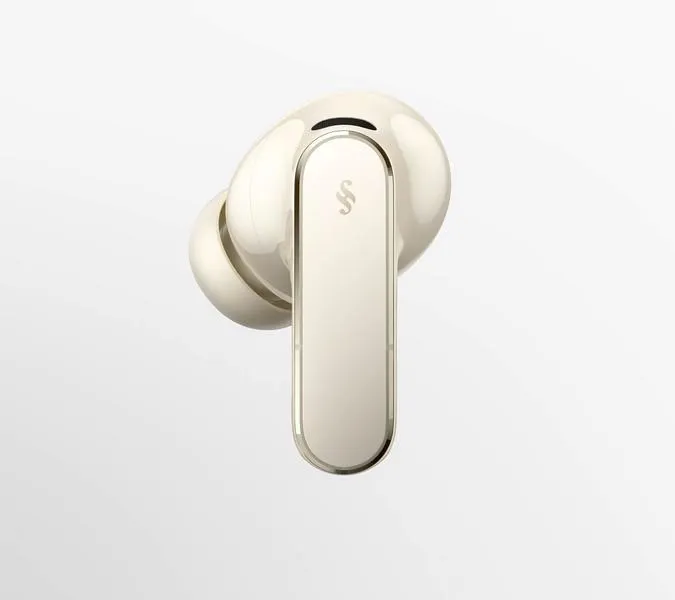 Gdzie znaleźć słuchawki bluetooth Huawei i na co zwrócić uwagę