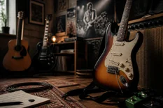 Gitara