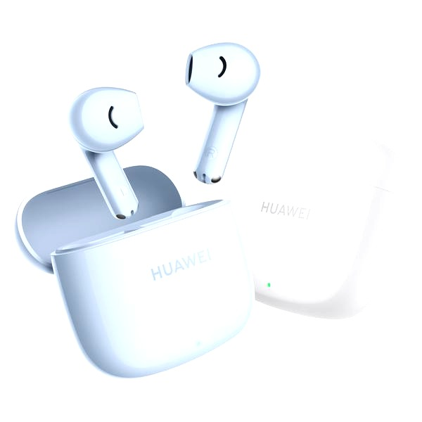 Huawei słuchawki bezprzewodowe – jak podłączyć je do telefonu񎟂