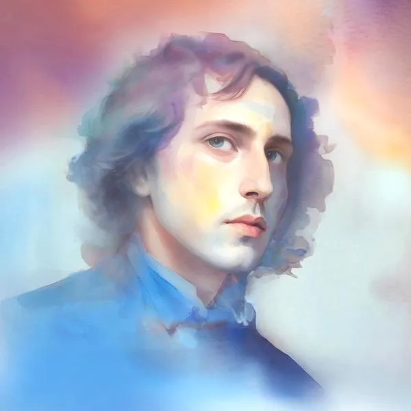 Ile koncertów skomponował Chopin? Odkrywamy muzyczne tajemnice mistrza