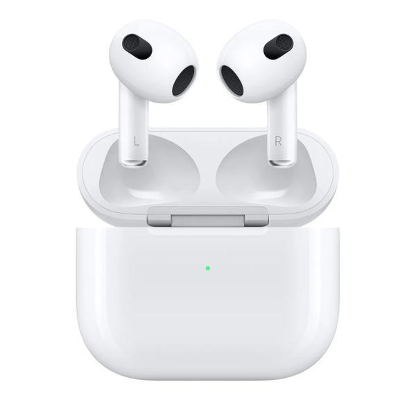 Ile kosztują AirPods Apple? Ceny modeli i najważniejsze różnice