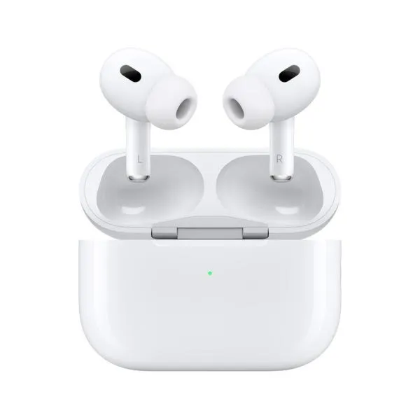Ile kosztuje jedna słuchawka AirPods 2? Sprawdź aktualne ceny!