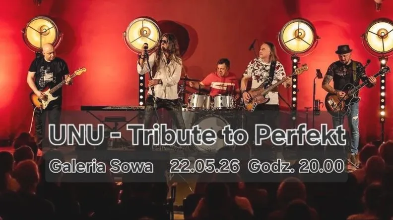 Ile kosztuje koncert after party: przewodnik po wydatkach