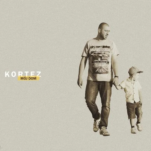 Ile kosztuje koncert Korteza? Stawka artysty i warunki występu