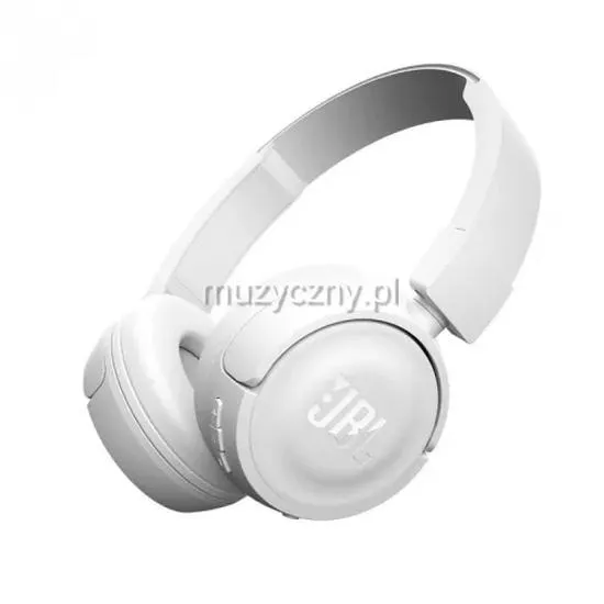 Ile ładują się słuchawki JBL T450BT: czas ładowania i praktyczne porady