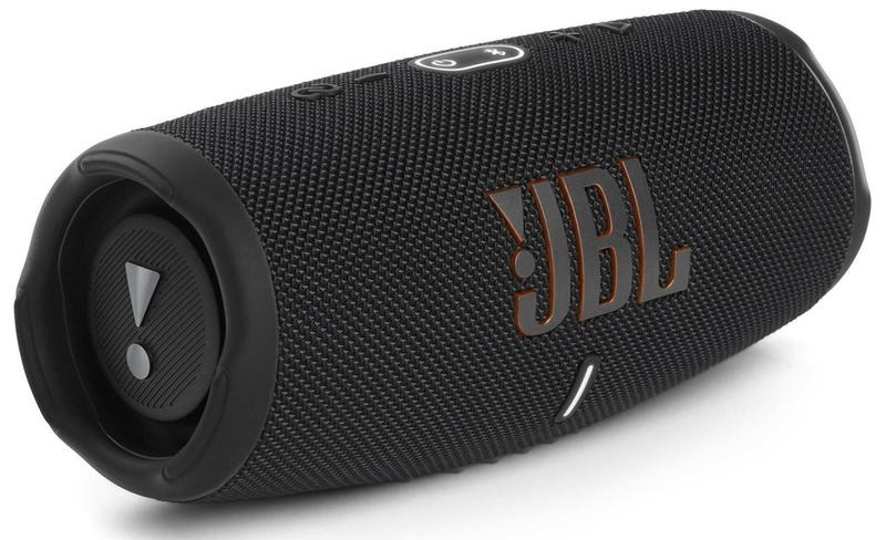 Ile trzeba zapłacić za mały głośnik JBL? Ceny modeli i najlepsze opcje