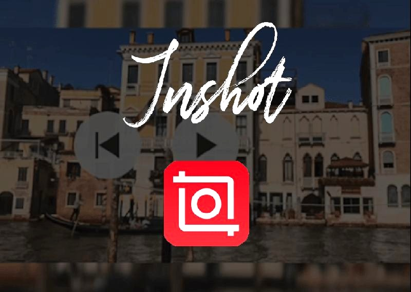 InShot: jak dodać muzykę do filmu i dopasować ją do ujęć