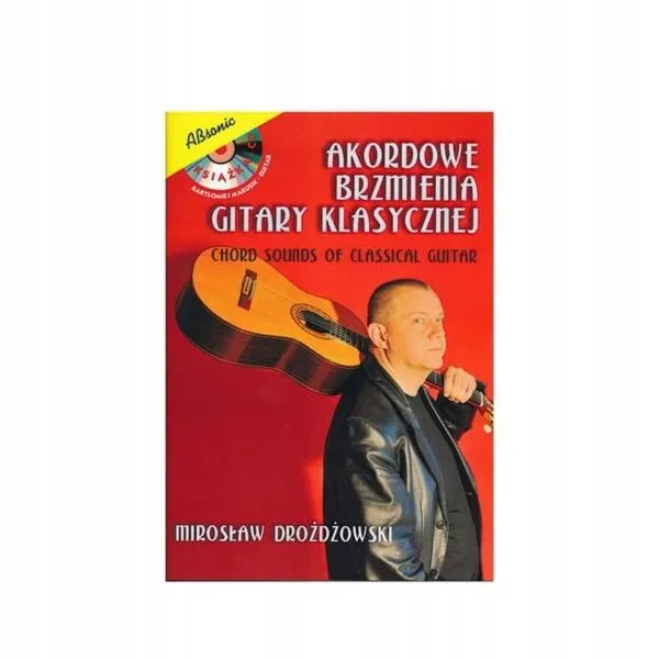 Jak brzmi gitara: przewodnik po brzmieniach i stylach