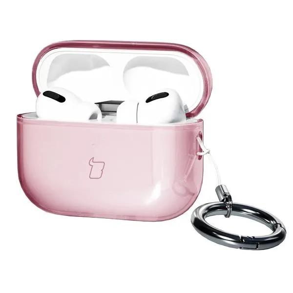 Jak długo wytrzymują airpods w codziennym użytkowaniu?