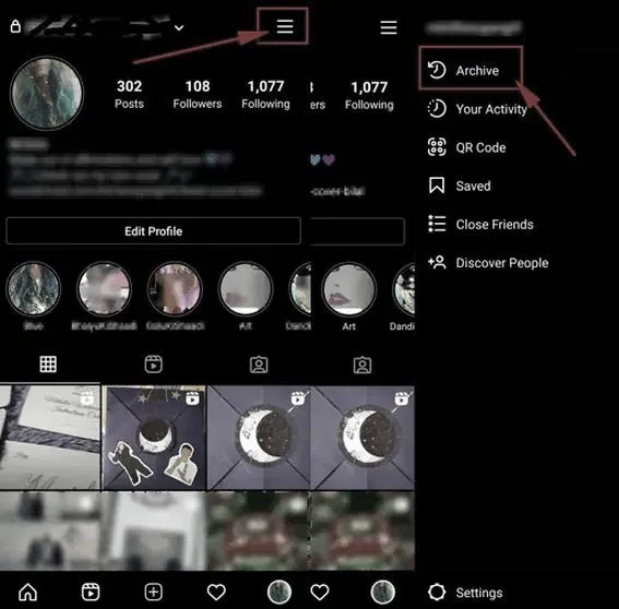 Jak dodać relację z muzyką na Instagramie? Prosty sposób krok po kroku