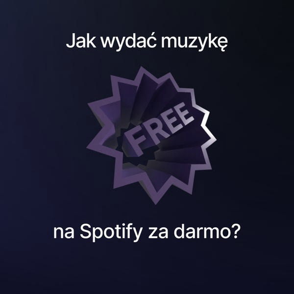 Jak korzystać ze Spotify za darmo? Legalne opcje i ograniczenia