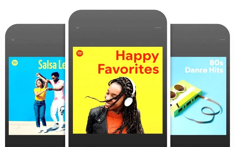 Jak kupić Spotify Premium bez karty? Legalne opcje płatności