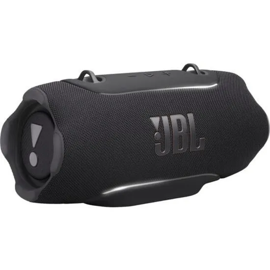 Jak łatwo połączyć głośnik JBL z laptopem w kilku krokach