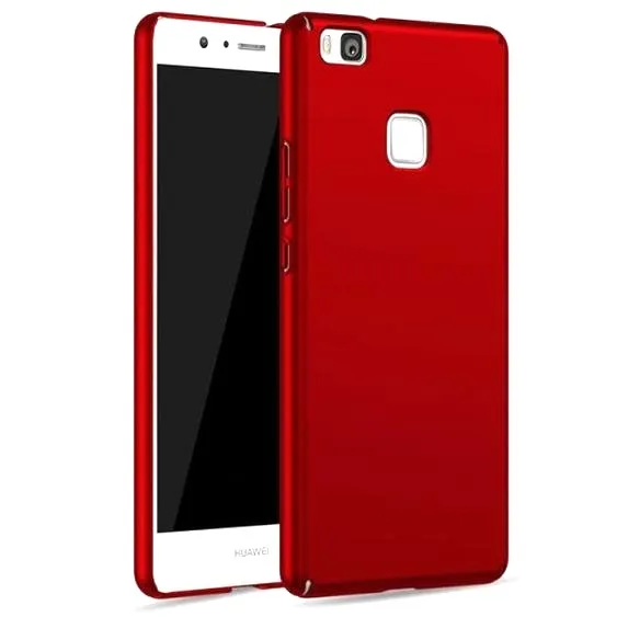 Jak łatwo ściągnąć muzykę na Huawei P9 Lite i cieszyć się ulubionymi utworami