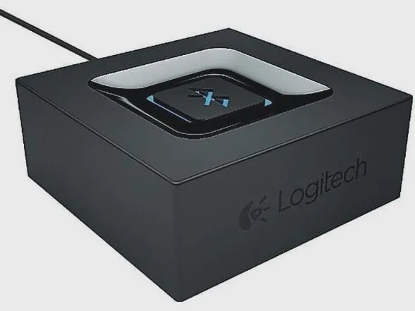 Jak łatwo sparować słuchawki bluetooth z urządzeniami?