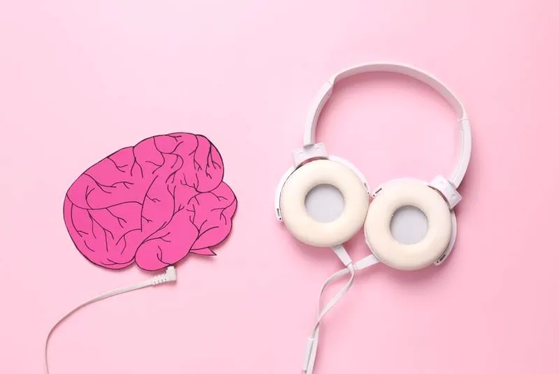 Jak muzyka działa na mózg? Emocje, pamięć i koncentracja