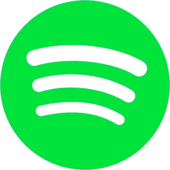 Jak na Spotify dodać własną piosenkę i zdobyć popularność?