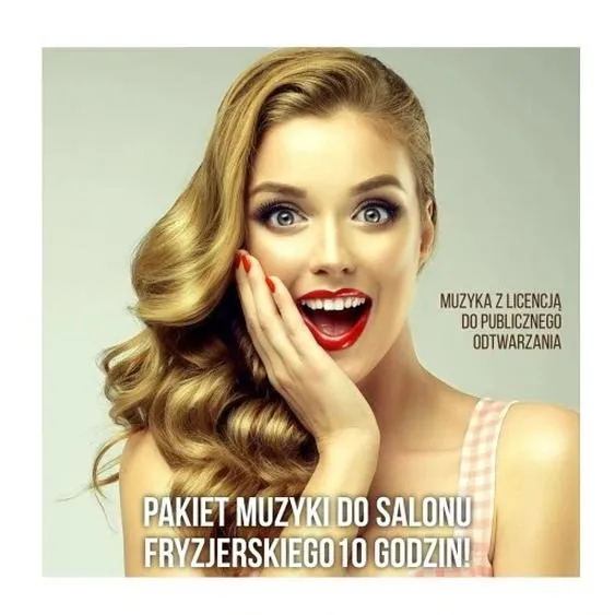 Jak nagrać muzykę z internetu na pendrive szybko i legalnie