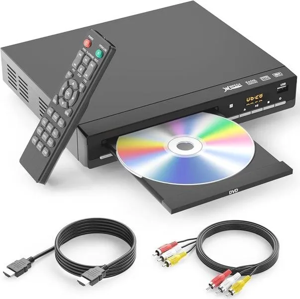 Jak nagrać muzykę z YouTube na CD — prosty sposób krok po kroku