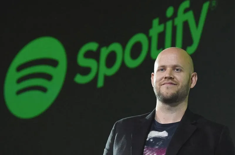 Jak odkryć, kto czego słucha na Spotify? Przewodnik po muzycznych tajemnicach