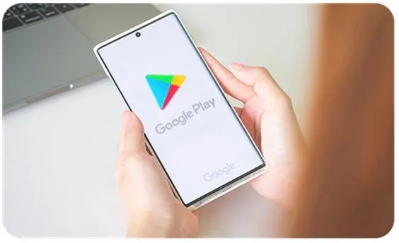 Jak pobrać muzykę na Android szybko i bezpiecznie