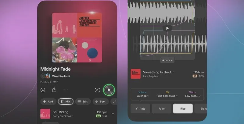 Jak pobrać muzykę ze Spotify? Oto sposoby, które warto znać!