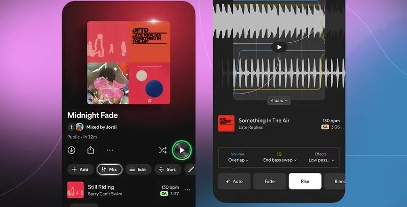 Jak pobrać Spotify na telewizor Sony w kilku prostych krokach
