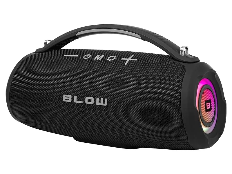 Jak podłączyć dwa głośniki Bluetooth do laptopa? Prosty sposób na dźwięk stereo