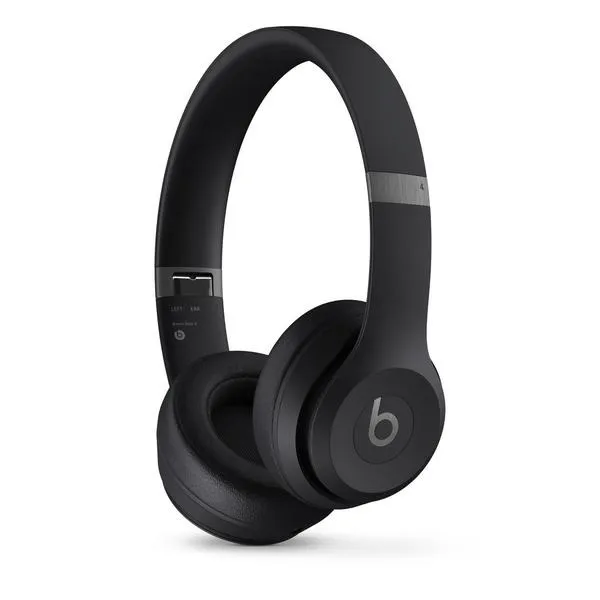 Jak podłączyć słuchawki Beats do telefonu? Prosta instrukcja parowania
