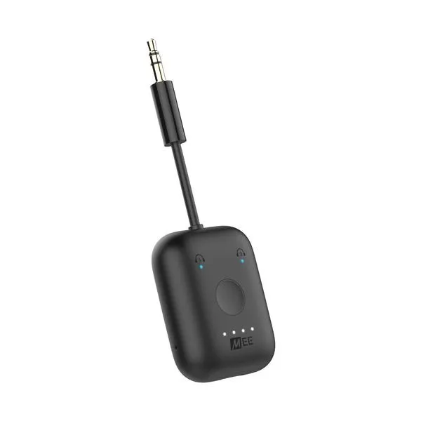 Jak podłączyć słuchawki do telewizora bez Bluetooth? 4 proste sposoby na dźwięk bez kabli