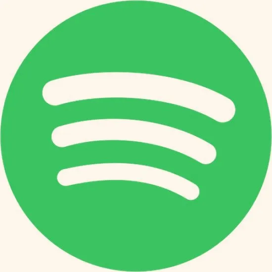 Jak przygotować idealną playlistę na Spotify: sekrety skutecznego zapętlenia muzyki