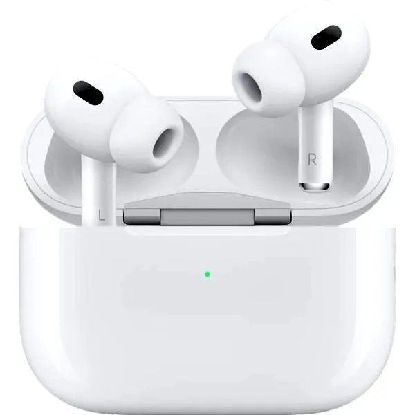 Jak rozpoznać AirPods 2: proste sposoby i wskazówki