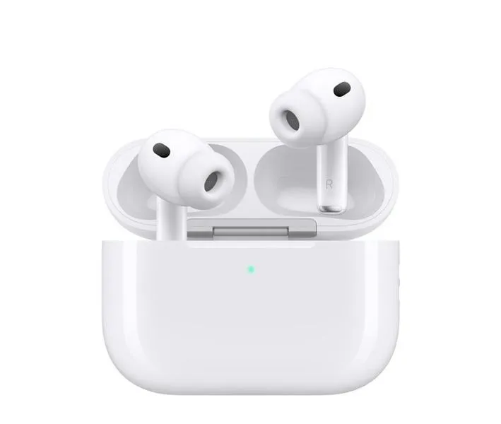 Jak rozpoznać AirPods i uniknąć fałszywych słuchawek?